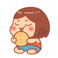 meridiansoft logo - Similar company to Meridiansoft