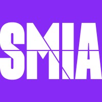 Scottish Music Industry Association (SMIA) logo - Similar company to Rightsbridge