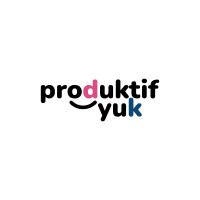 Produktifyuk.id logo - Similar company to Mstr Academy