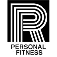 R Personal Fitness LLC logo - Similar company to Flok (Acquired By Wix.Com)