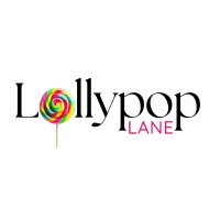 Lollypop Lane Limited logo - Similar company to Zatis It & Cybersecurity