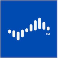 Escriba AI logo - Similar company to Proppos