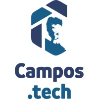Campos Tech - Comunidade de Tecnologia dos Campos Gerais logo - Similar company to Creattive.Cc