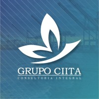 GRUPO CIITA, Consultoría Integral logo - Similar company to Civic S.R.L.