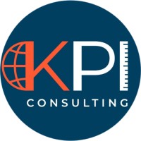KPIconsulting.com logo - Similar company to Rueddo