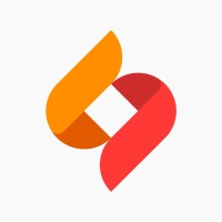 Sin Sistema De Implante, A Southern Cross Group