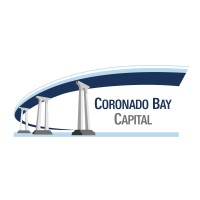 Coronado Bay Capital