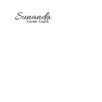 Sunanda-The career Coach logo - Similar company to Mjdnet