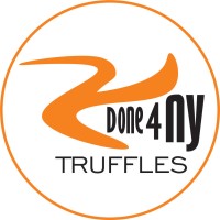 DONE4NY TRUFFLES logo - Similar company to The Patch