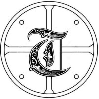 Tanne'S Tavern Restaurant & Bar