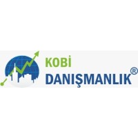 Kobi Danışmanlık logo - Similar company to Prosoft Medya Dijital Danışmanlık