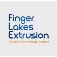 Finger Lakes Extrusion Corporation logo - Similar company to Applied Polymers, Llc