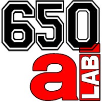 650 AI Lab