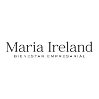 Maria Ireland logo - Similar company to Corredor Mato