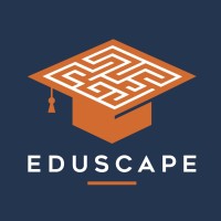 Eduscape NL logo - Similar company to Folqs