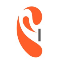 iTeMoS logo - Similar company to Well Being Digital Limited (Wbd101)