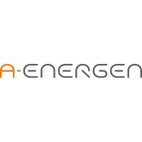a-energen GmbH logo - Similar company to Ænsemble
