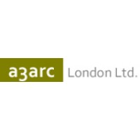A3architecture logo - Similar company to A3Architectes