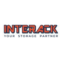 Mr Space Storage System logo - Similar company to The Coral Residences