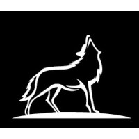 Wolfanian International logo - Similar company to Centralgás