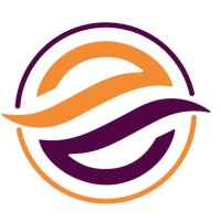 YIN HUB logo - Similar company to H.Tech Consultoria Em Tecnologia