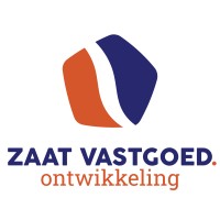 Zaat Vastgoed logo - Similar company to Civicon Bv