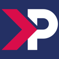 Kingdom Productions Ltd logo - Similar company to Recon Studio Mauritius