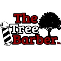 THE TREE BARBER INC logo - Similar company to Tree Barber