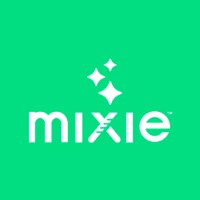Mixie Promo |  HPG logo - Similar company to Tonka Electronics Inc