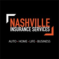 Nashville Insurance Services