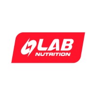 Lab Nutrition logo - Similar company to Selemed