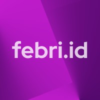 Febri.id logo - Similar company to Etc Films