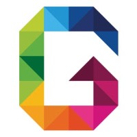 Grande Image | Video production logo - Similar company to Neovision Film & Video Production