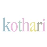 Kothari Trading (HK) Ltd. logo - Similar company to Gem 2000, Inc.