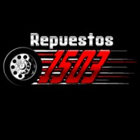 Repuestos 1503 - Somos Su Asesor Automotriz logo - Similar company to Repuestos Cronos