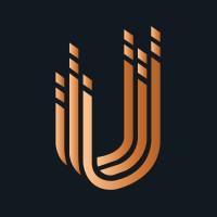 UNEY logo - Similar company to Happy Talent