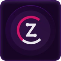 Zenbridge logo - Similar company to Byteally Software Solutions Private Ltd