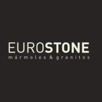 Eurostone Marmolería logo - Similar company to Canteras Del Mundo