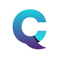 ClaimQ-AZ logo - Similar company to Pendulum