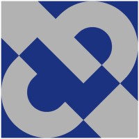 CLD Engineering, PLLC logo - Similar company to Elm Builders