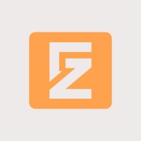 Engaz logo - Similar company to Engaz Hrm