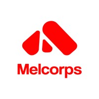 Melcorps logo - Similar company to Lees