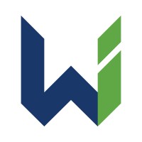 Western Industrial Products logo - Similar company to Gb Warehouse Solutions