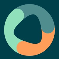 Mepex Consult logo - Similar company to Ipnett - Acquired By Netnordic