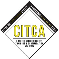 CITCA- Construction Industry Training & Certification Academy logo - Similar company to Advanced Wireless, Inc