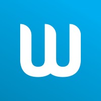 Wingman Insurance logo - Similar company to Wingman Dx