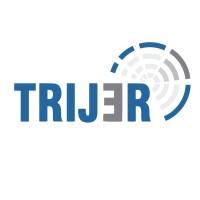 Trijer d.o.o. logo - Similar company to Vsite - Veleučilište Suvremenih Informacijskih Tehnologija