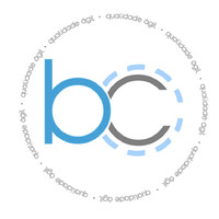 BC Qualidade Ágil logo - Similar company to Qevolution