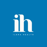 ilera Health logo - Similar company to Legacy Wm