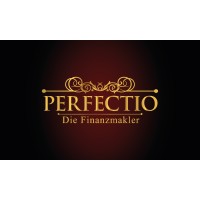 Perfectio - Die Finanzmakler GmbH